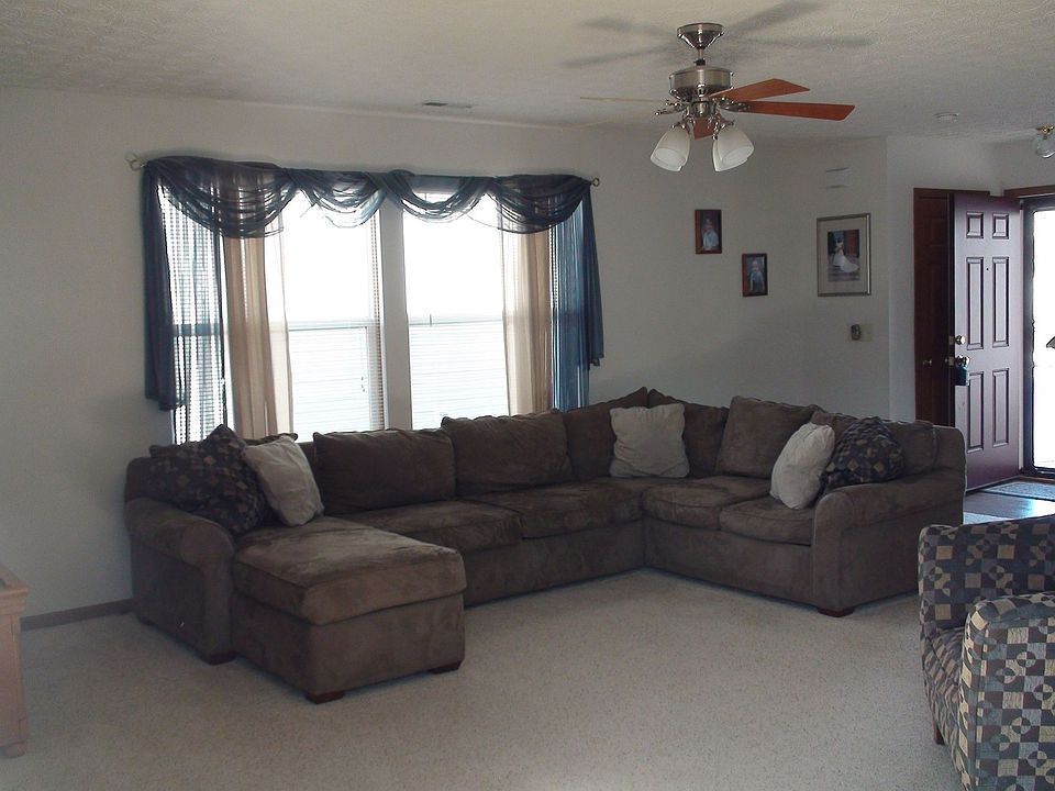 1st image of 5795 Lonerise Ln