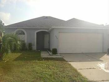 2nd image of 2044 Swift Rd