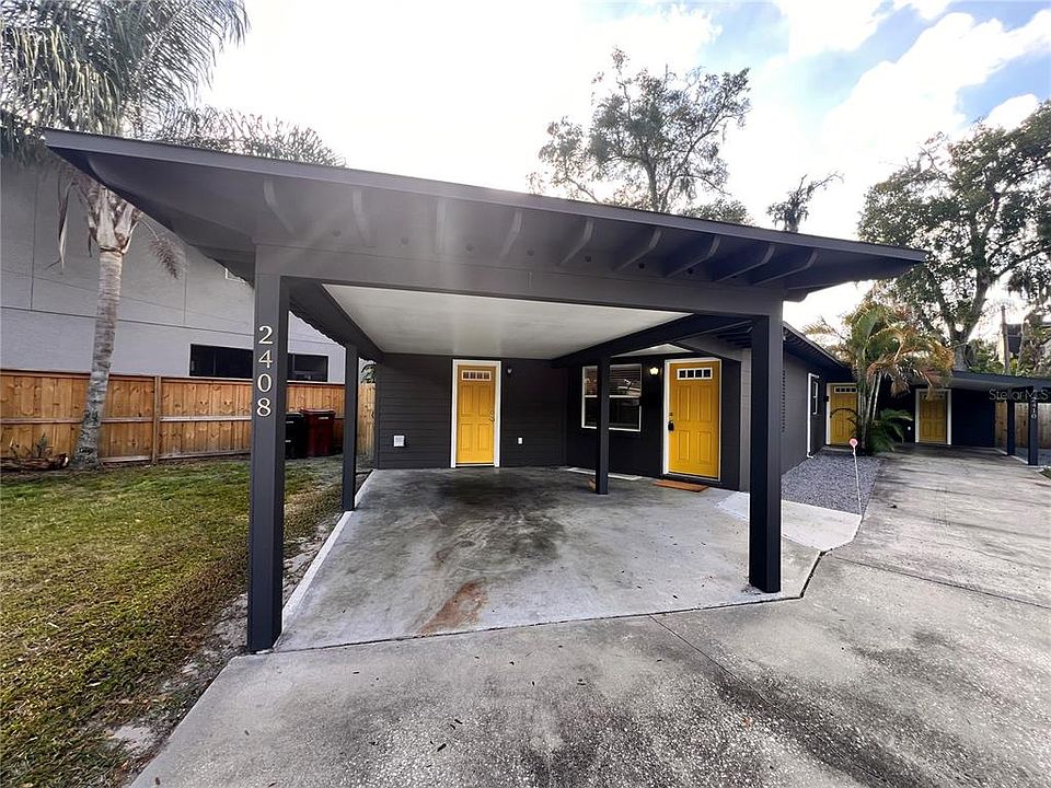 1st image of 2408 Formosa Ave