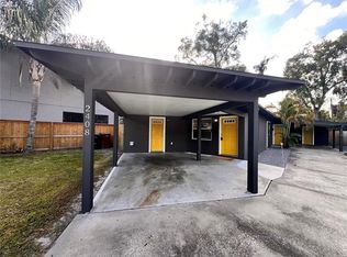 2408 Formosa Ave, Orlando, FL 32804