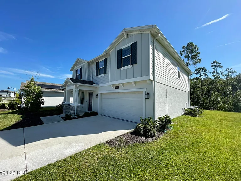 1098 Pacific Dunes Ct — Photo 5
