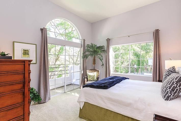 1st image of 6055 Fragrans Way Summit Summit At Warner Ctr