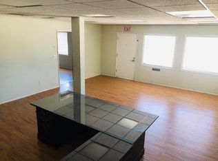 855 W 2nd St, Pomona, CA 91766