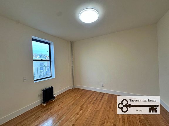 4th image of 47-29 39th St #2B