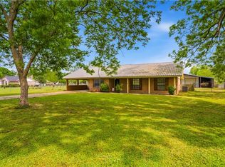310 Pauline Dr, Alexandria, LA 71303