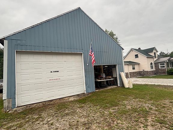 2nd image of 33556 S Townline Rd