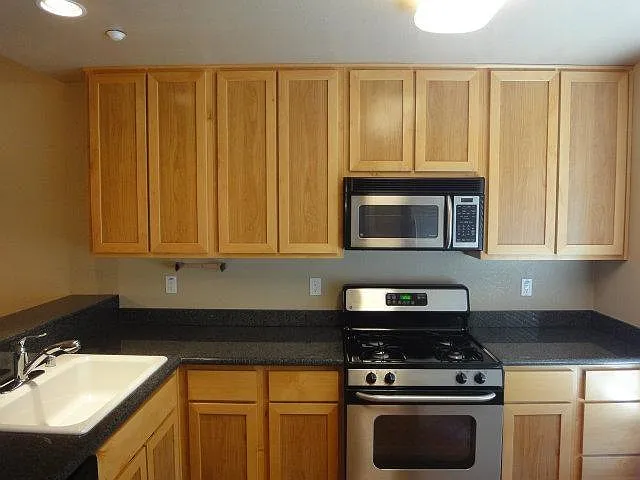 745 Brea Ter — Photo 4