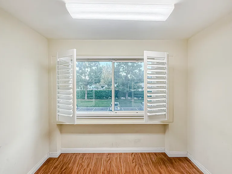 32 Iron Bark Way — Photo 25