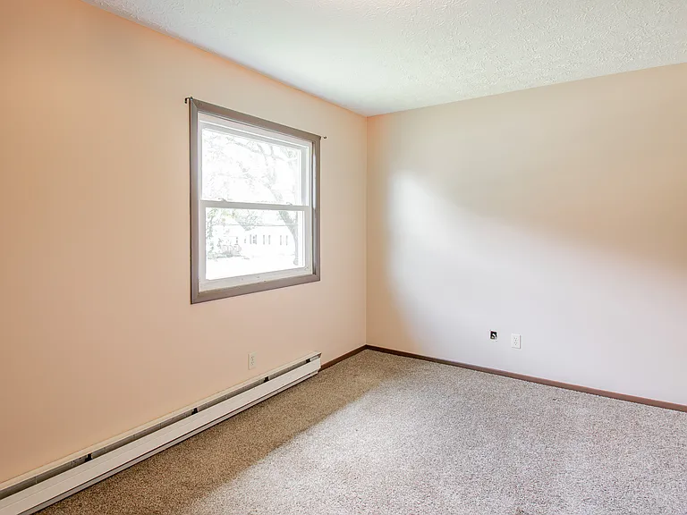 217 Edwin St NW #A — Photo 15