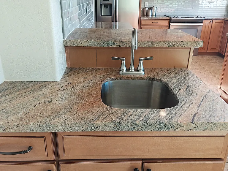 459 E Marigold Ln — Photo 15