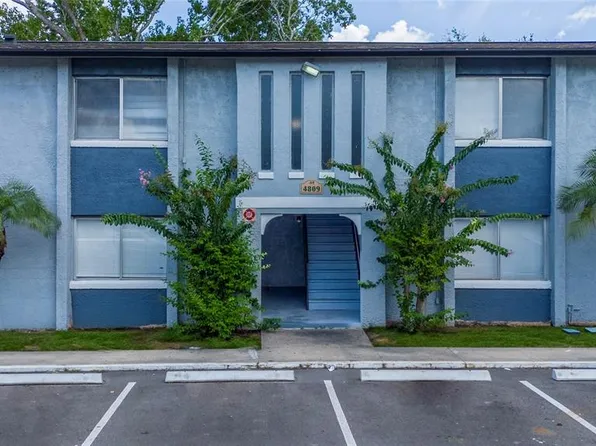 4809 S Texas Ave #4809B, Orlando, FL 32839