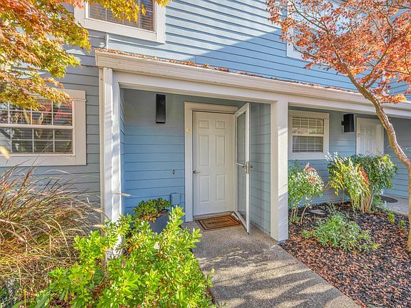 4th image of 6600 Yount Street #36