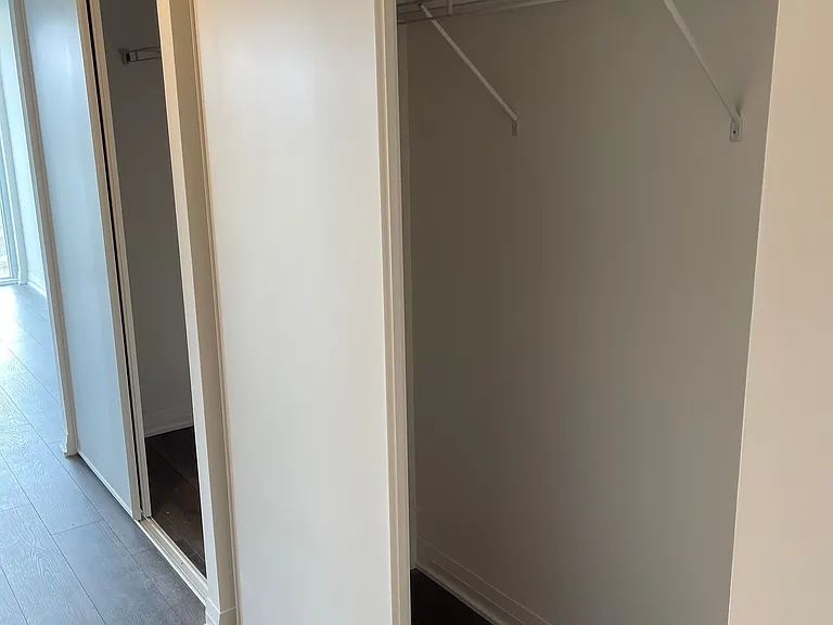 99 Foxbar Rd W #1201 — Photo 15