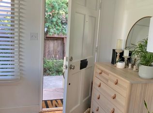 1711 Glendon Ave, Los Angeles, CA 90024