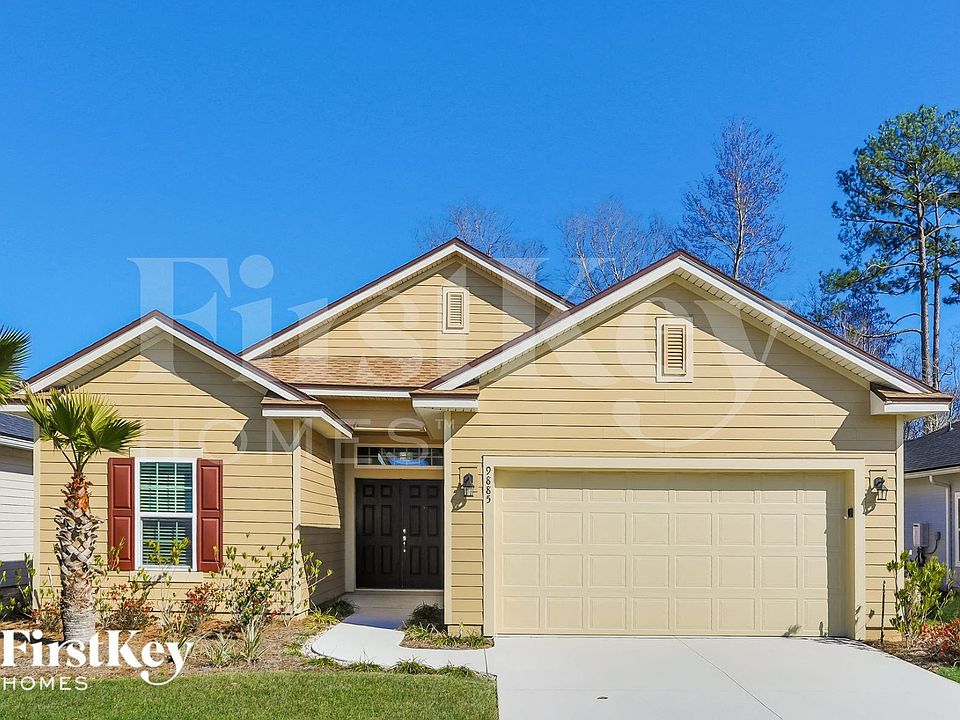 1st image of 9885 Kevin Rd