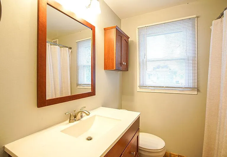 39 Greenwood St — Photo 11