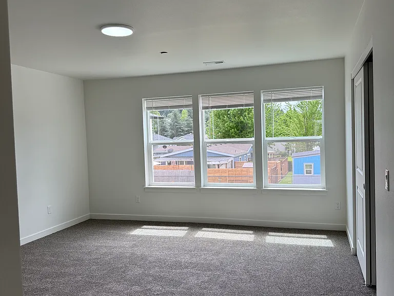 455 Alder St #465a & B — Photo 22
