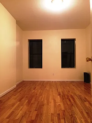 Rented by Next Door Realty NYC | media 12