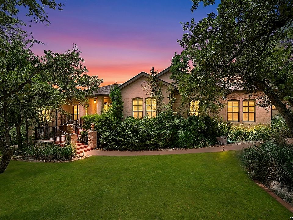 1st image of 283 Shady Grove Dr