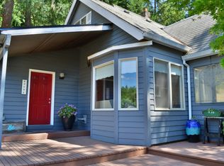 20201 SE Tillstrom Rd, Damascus, OR 97089