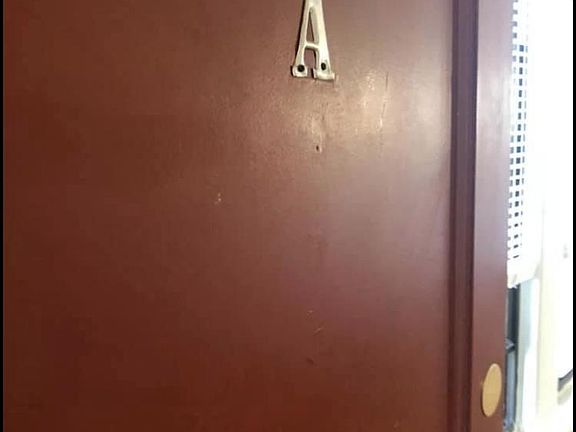 2nd image of 70 Tulip Ave APT 15A