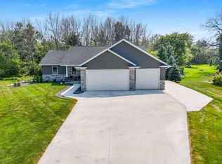 5082 Verone Ct, New Franken, WI 54229