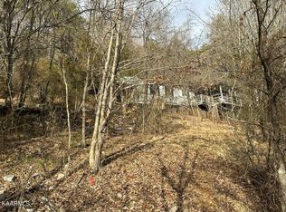 1727 Smith School Rd, Strawberry Plains, TN 37871