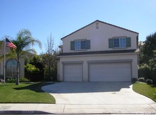 19381 Joseph St, Riverside, CA 92508