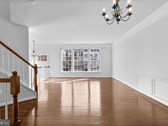5th image of 18610 Little Star Ln