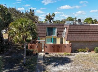 6027 SE Riverboat Dr #812, Stuart, FL 34997