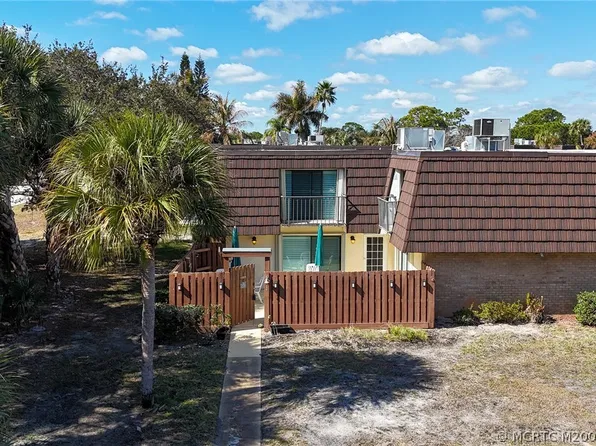 6027 SE Riverboat Dr #812, Stuart, FL 34997