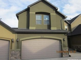 2273 S 1900 W, Woods Cross, UT 84087
