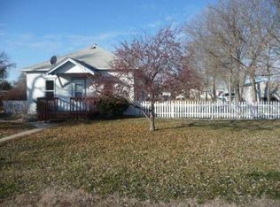 2308 Avenue H, Kearney, NE 68847