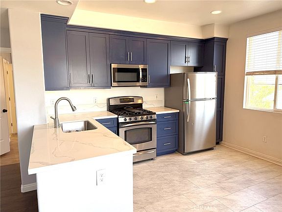 2nd image of 360 Avenue 26 #237