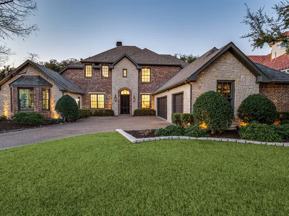 4565 Biltmoore Dr, Frisco, TX 75034