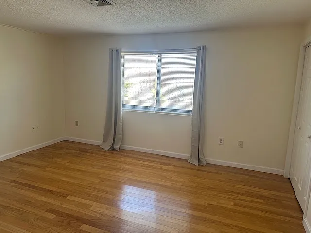 Building Photo - 181 Littleton Rd #236
