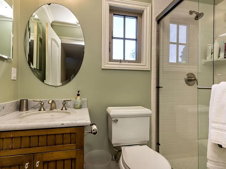2261 Saint Francis Dr — Photo 22