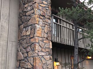 2505 Andromeda Dr, Colorado Springs, CO 80906