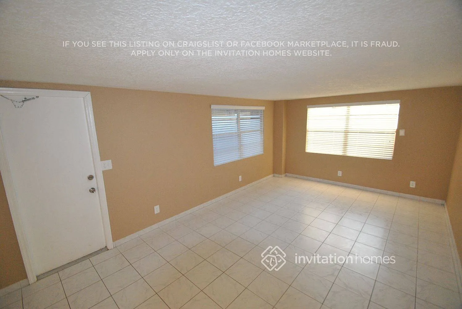 35 NW 3rd Ct Boca Raton, FL 33432 — Photo 4
