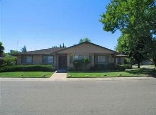 6424 Moraga Dr, Carmichael, CA 95608