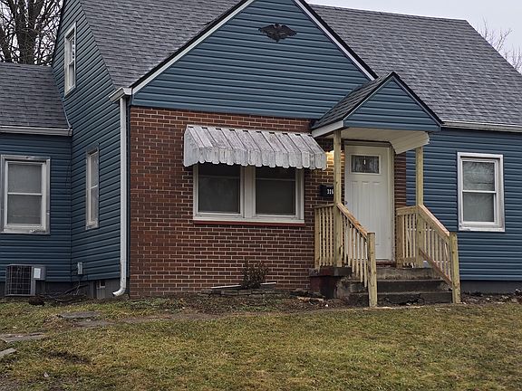 4th image of 3269 Dresden St