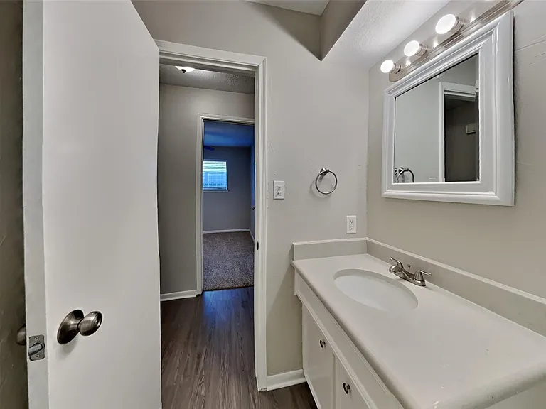 935 Red Rock Canyon Dr — Photo 10