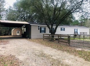 99 Hickory Ridge Dr #D, Huffman, TX 77336