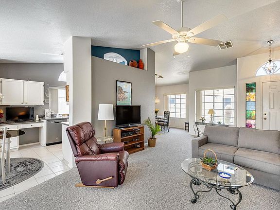 2nd image of 14652 W Fox Tail Dr