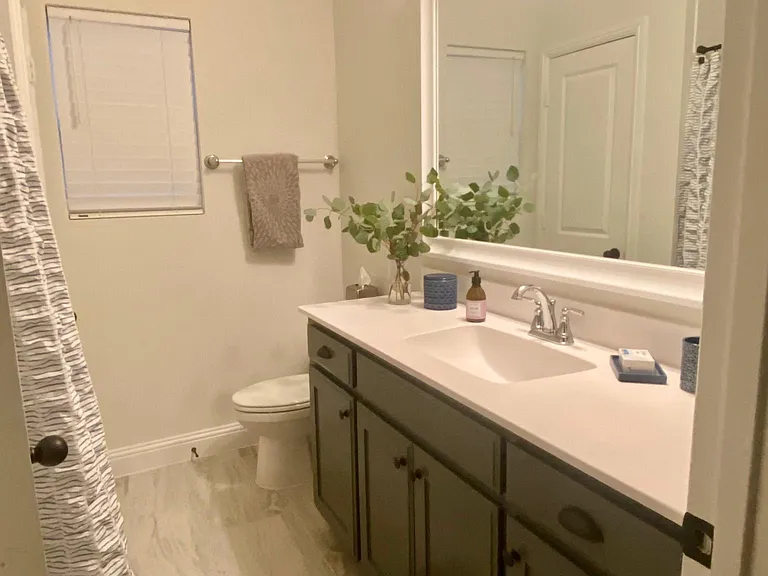 6508 Malvey Ave — Photo 12