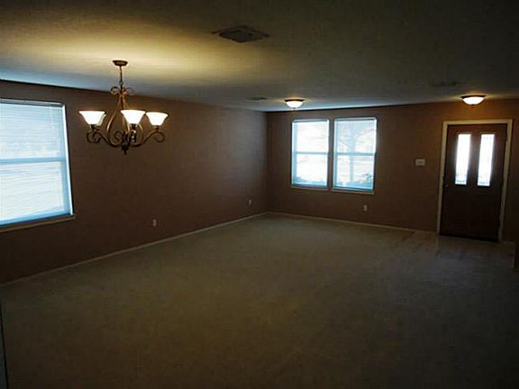 3rd image of 13331 Sorrento Dr