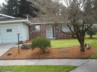16802 NE Clackamas St, Portland, OR 97230
