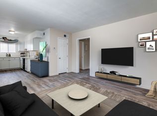 3-28600 Landau Blvd #3, Cathedral City, CA 92234