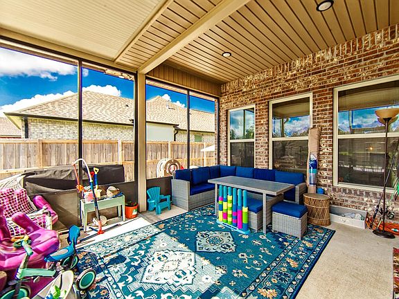 2nd image of 334 Taylor James Way