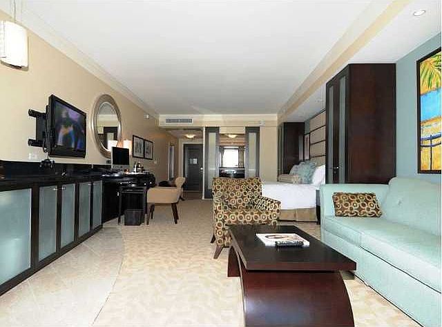 Another showcase property from Zilbert International Realty - Zilbert Realty Group, Miami Beach